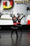 Thumbs/tn_IMG_6406.jpg