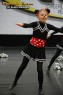 Thumbs/tn_IMG_6420.jpg