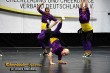 Thumbs/tn_IMG_6433.jpg