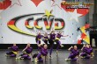 Thumbs/tn_IMG_6440.jpg
