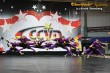 Thumbs/tn_IMG_6444.jpg
