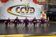 Thumbs/tn_IMG_6454.jpg