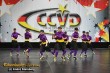 Thumbs/tn_IMG_6461.jpg