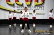 Thumbs/tn_IMG_6482.jpg