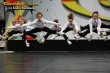 Thumbs/tn_IMG_6497.jpg