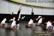 Thumbs/tn_IMG_6503.jpg