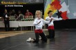 Thumbs/tn_IMG_6522.jpg