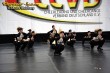 Thumbs/tn_IMG_6535.jpg