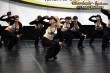 Thumbs/tn_IMG_6536.jpg