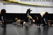 Thumbs/tn_IMG_6542.jpg