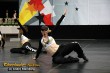 Thumbs/tn_IMG_6549.jpg