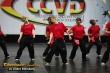 Thumbs/tn_IMG_6619.jpg