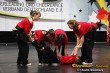 Thumbs/tn_IMG_6627.jpg