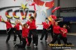 Thumbs/tn_IMG_6633.jpg