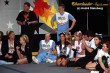 Thumbs/tn_IMG_6643.jpg