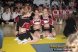 Thumbs/tn_IMG_6648.jpg