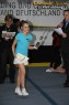 Thumbs/tn_IMG_6651.jpg