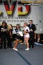 Thumbs/tn_IMG_6662.jpg