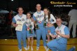 Thumbs/tn_IMG_6675.jpg
