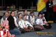 Thumbs/tn_IMG_6676.jpg