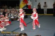 Thumbs/tn_IMG_6681.jpg