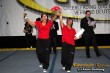 Thumbs/tn_IMG_6682.jpg