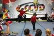 Thumbs/tn_IMG_6685.jpg