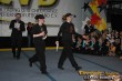 Thumbs/tn_IMG_6690.jpg