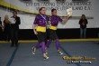 Thumbs/tn_IMG_6692.jpg