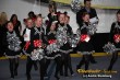 Thumbs/tn_IMG_6700.jpg