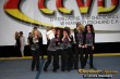 Thumbs/tn_IMG_6709.jpg