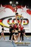 Thumbs/tn_IMG_6716.jpg