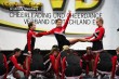 Thumbs/tn_IMG_6784.jpg