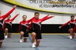 Thumbs/tn_IMG_6804.jpg