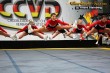 Thumbs/tn_IMG_6806.jpg