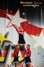 Thumbs/tn_IMG_6813.jpg