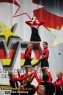 Thumbs/tn_IMG_6816.jpg