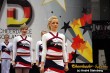 Thumbs/tn_IMG_6819.jpg