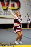 Thumbs/tn_IMG_6825.jpg