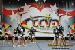 Thumbs/tn_IMG_6860.jpg