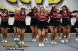 Thumbs/tn_IMG_6913.jpg