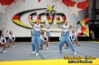 Thumbs/tn_IMG_6936.jpg