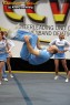Thumbs/tn_IMG_6947.jpg