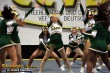 Thumbs/tn_IMG_6995.jpg