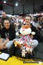 Thumbs/tn_IMG_6999.jpg