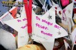 Thumbs/tn_IMG_7002.jpg