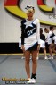 Thumbs/tn_IMG_7009.jpg