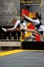 Thumbs/tn_IMG_7016.jpg