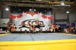 Thumbs/tn_IMG_7042.jpg