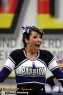 Thumbs/tn_IMG_7084.jpg
